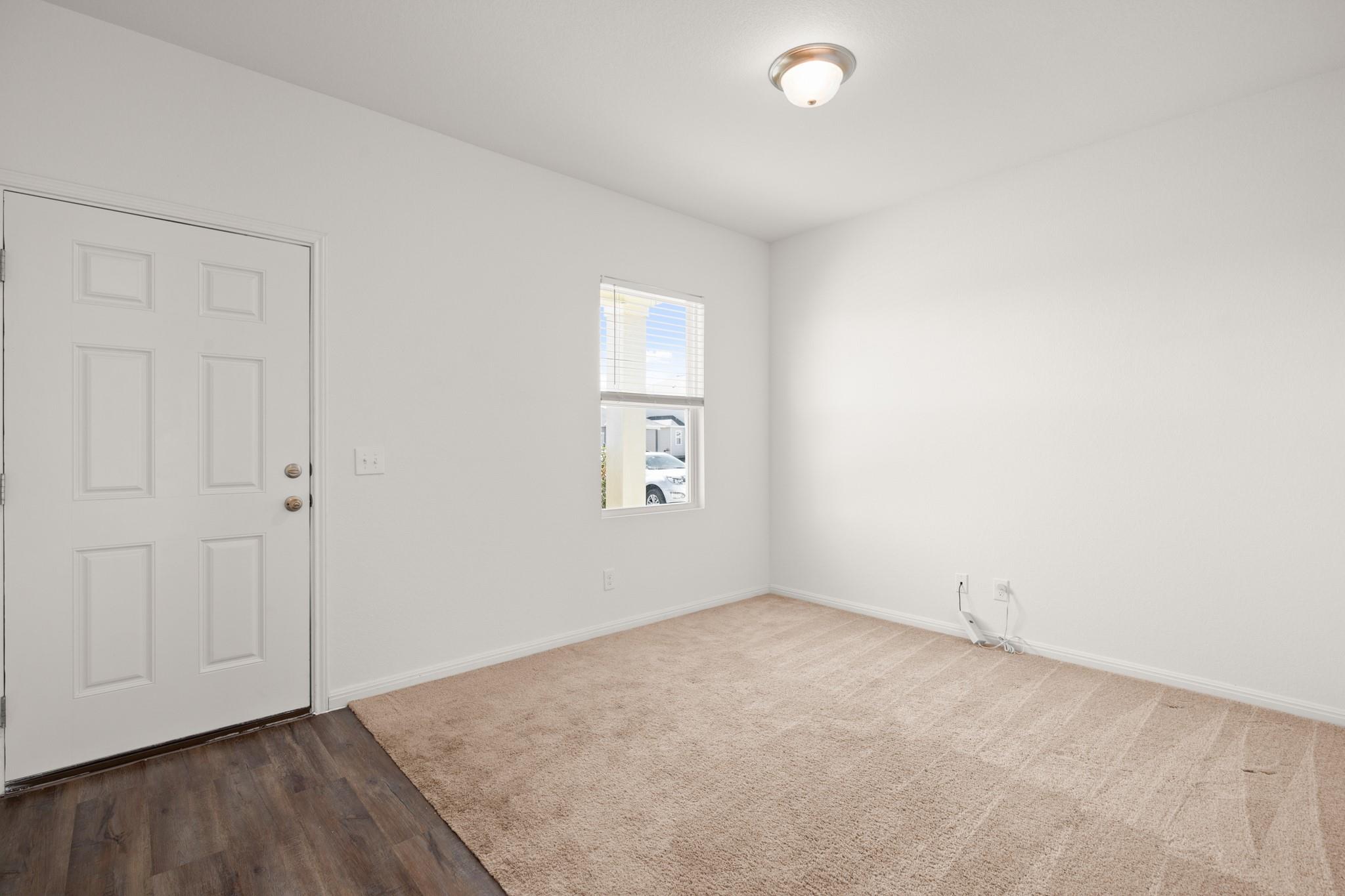 550 Bunton Reserve Blvd, Kyle, TX 78640