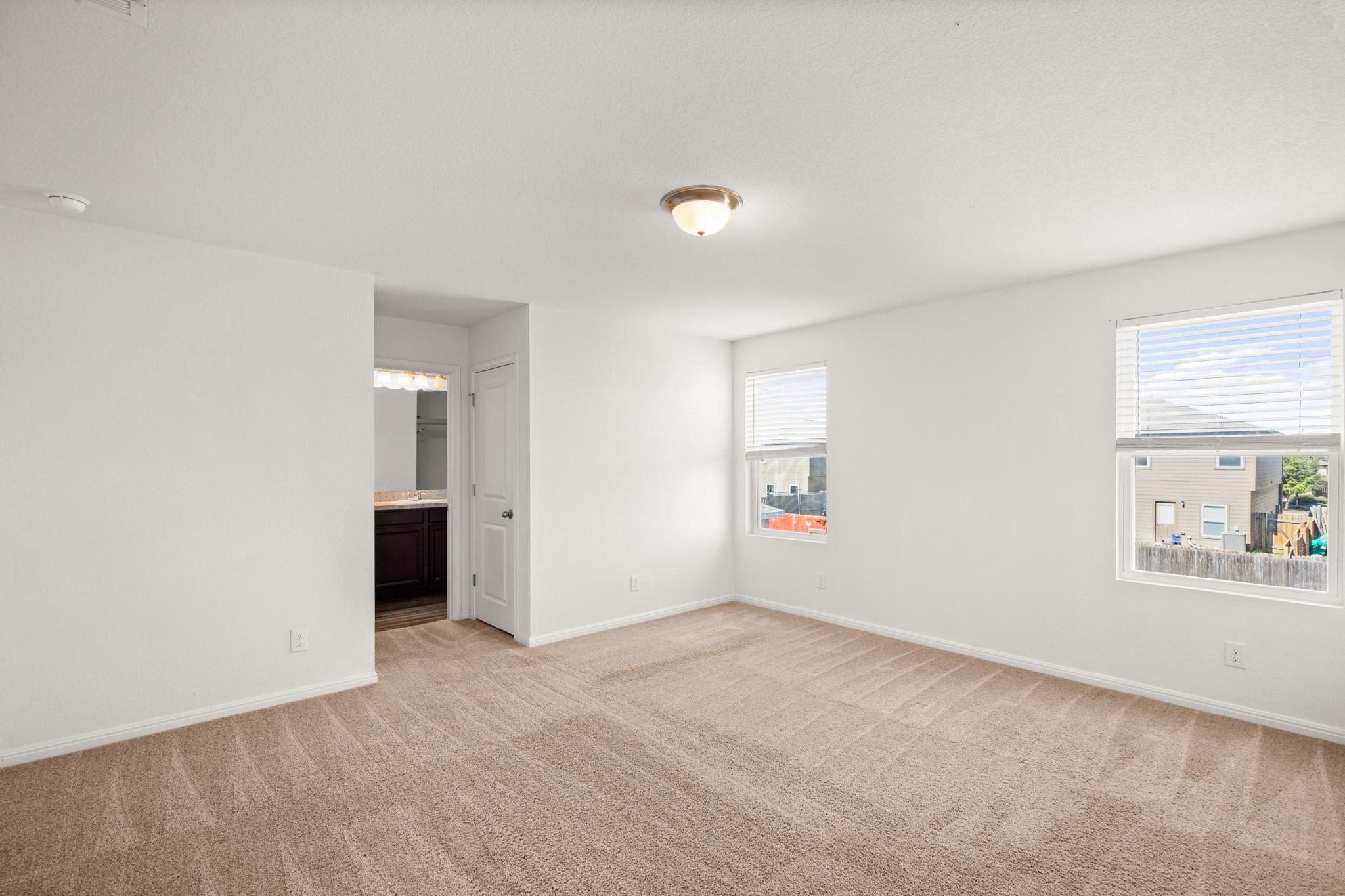 550 Bunton Reserve Blvd, Kyle, TX 78640