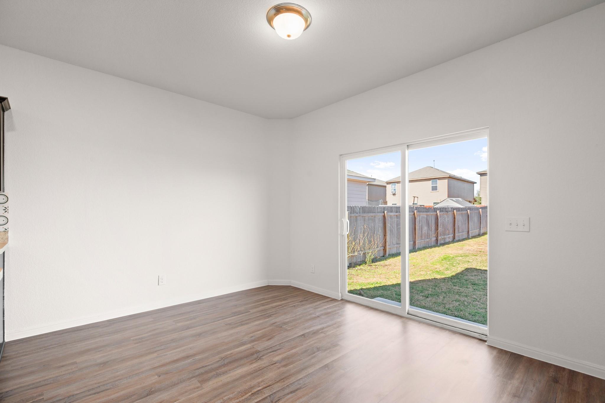 550 Bunton Reserve Blvd, Kyle, TX 78640