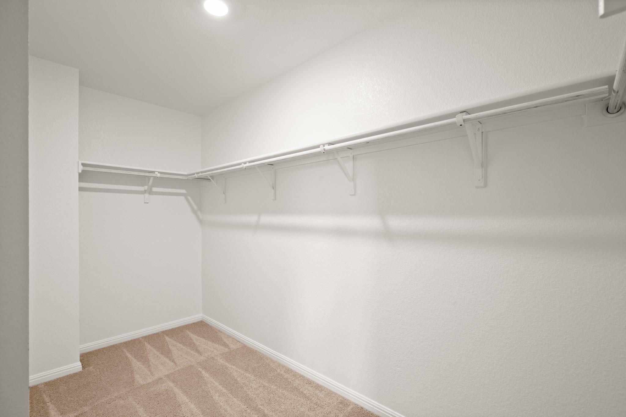 550 Bunton Reserve Blvd, Kyle, TX 78640