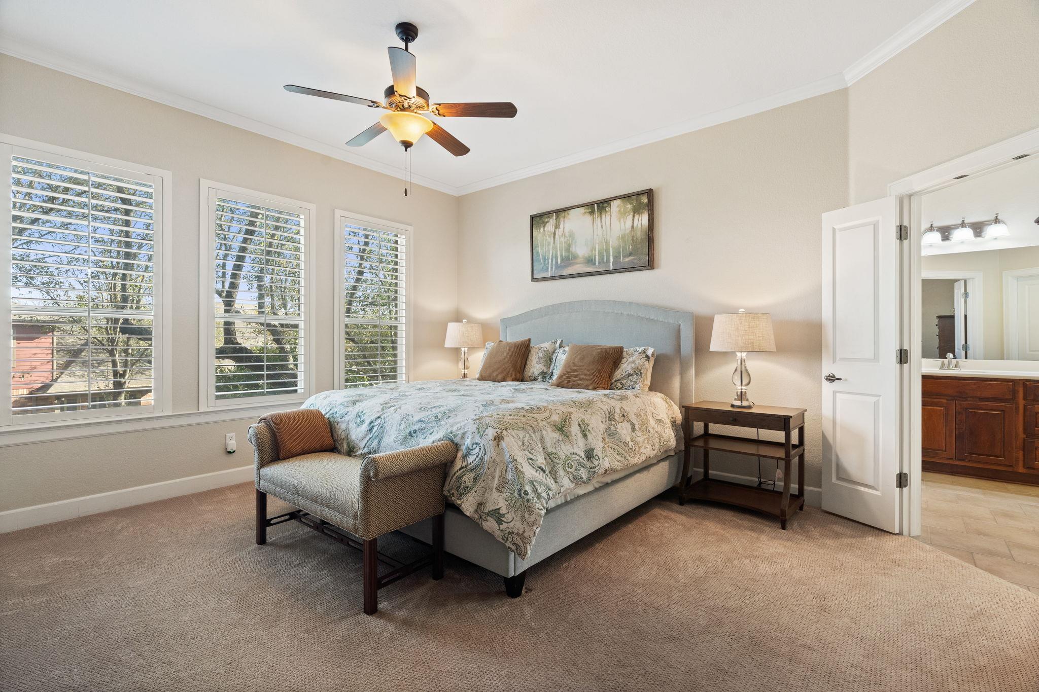 9550 Savannah Ridge Dr # 37, Austin, TX 78726