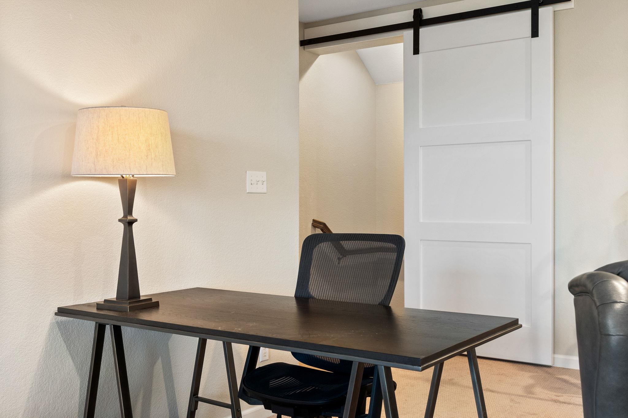 9550 Savannah Ridge Dr # 37, Austin, TX 78726