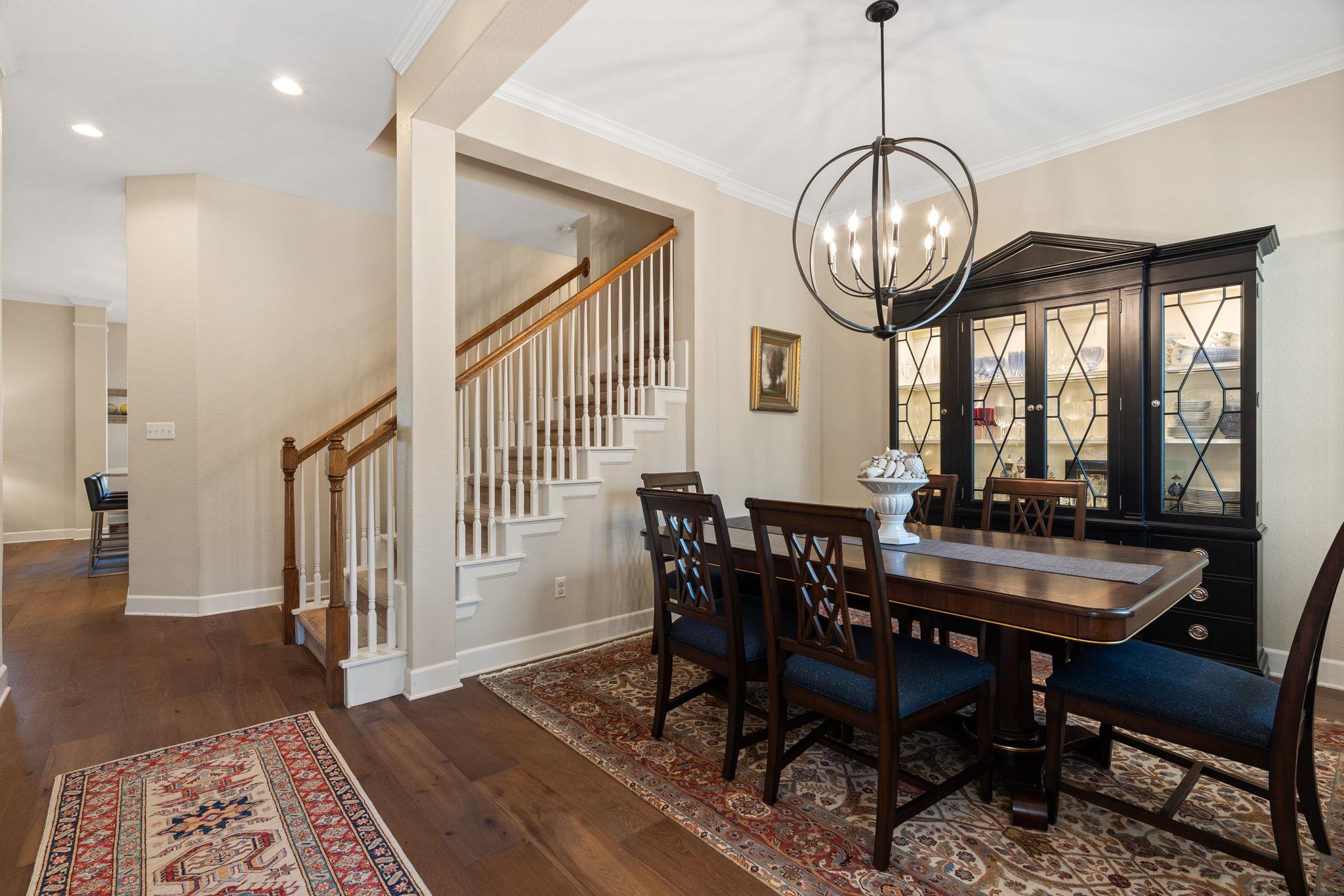 9550 Savannah Ridge Dr # 37, Austin, TX 78726