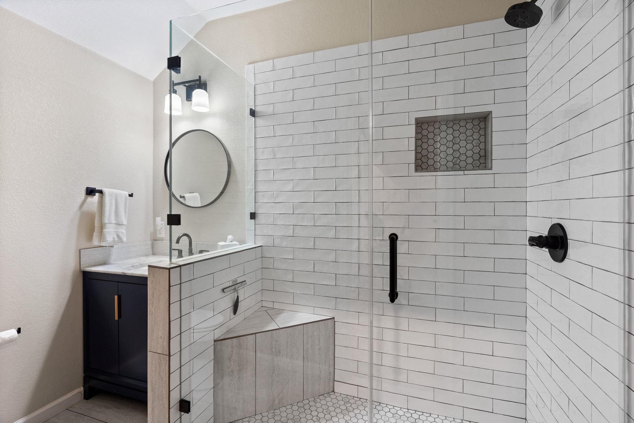 9550 Savannah Ridge Dr # 37, Austin, TX 78726