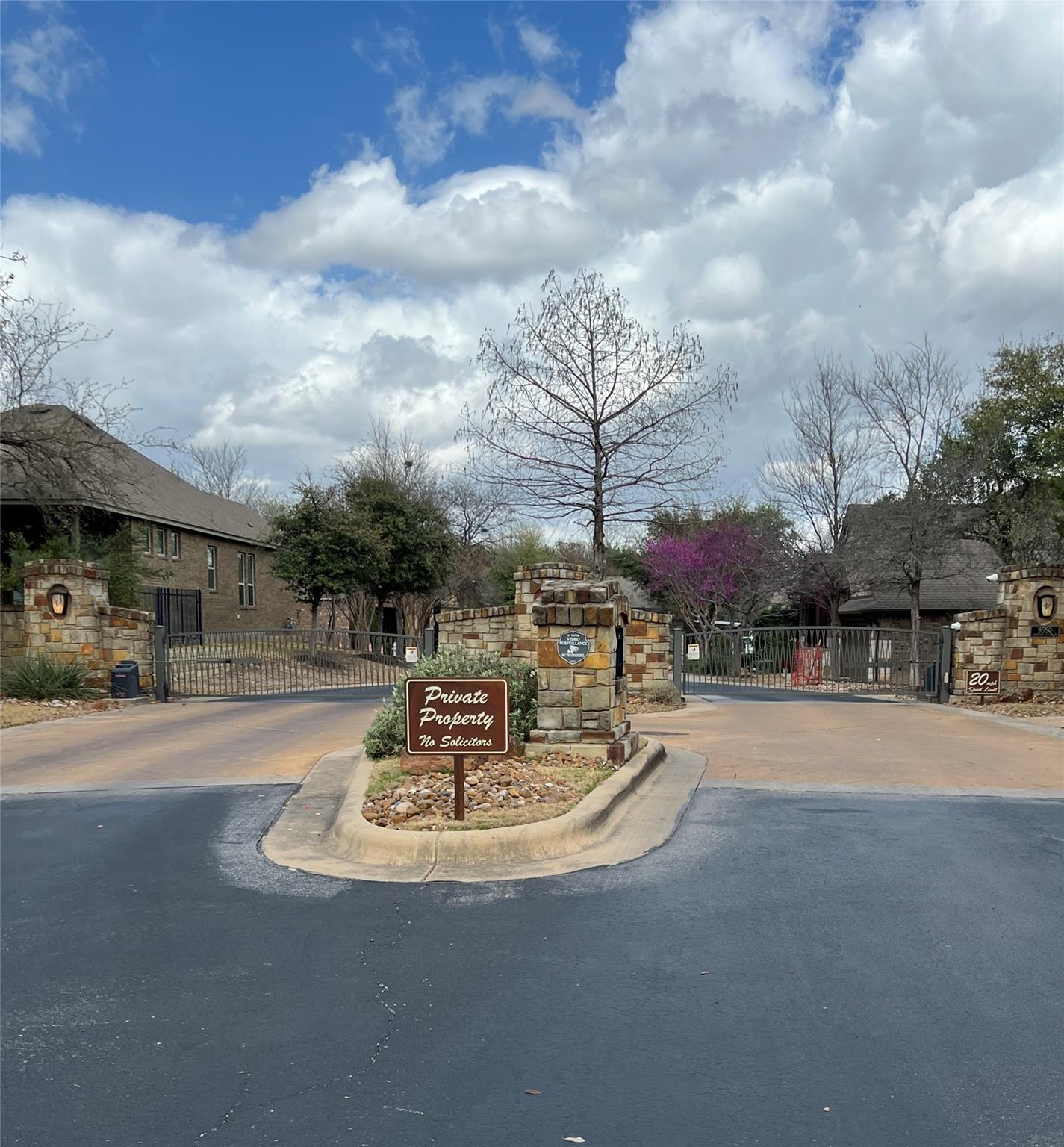 9550 Savannah Ridge Dr # 37, Austin, TX 78726