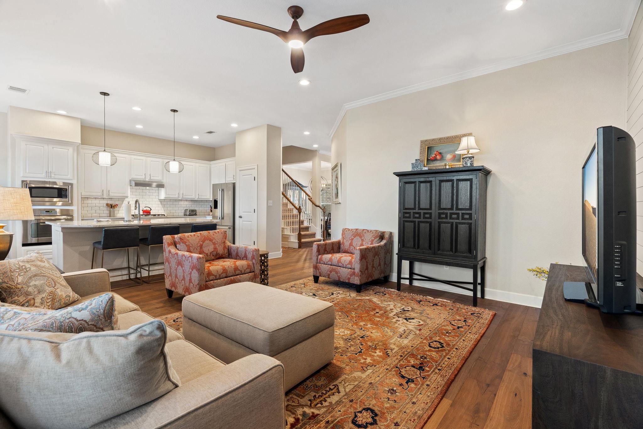 9550 Savannah Ridge Dr # 37, Austin, TX 78726