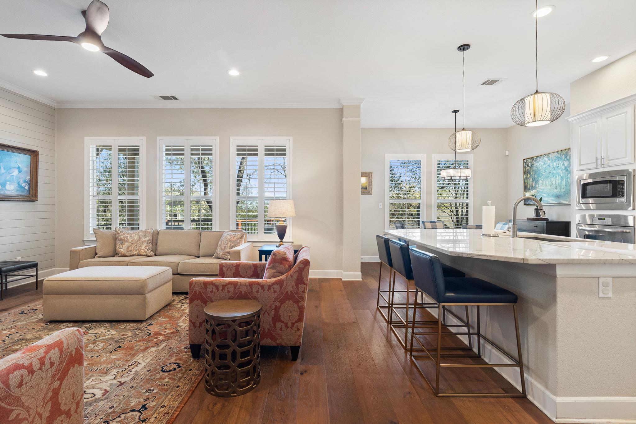 9550 Savannah Ridge Dr # 37, Austin, TX 78726