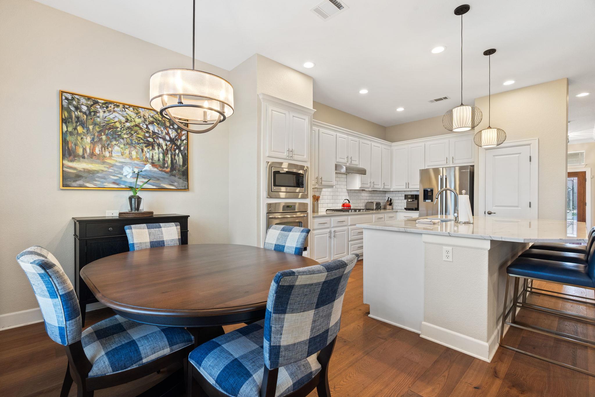 9550 Savannah Ridge Dr # 37, Austin, TX 78726