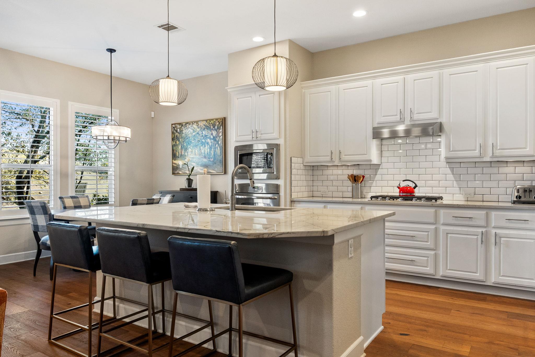 9550 SE Savannah Ridge Dr # 37, Austin, TX 78726