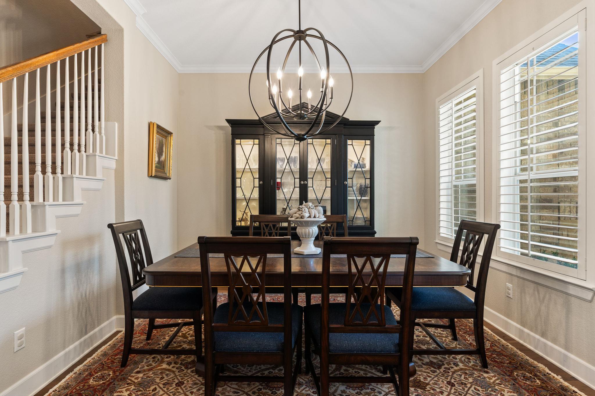 9550 Savannah Ridge Dr # 37, Austin, TX 78726