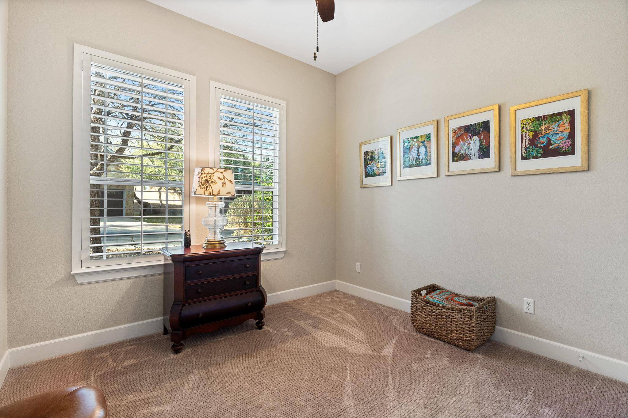 9550 Savannah Ridge Dr # 37, Austin, TX 78726