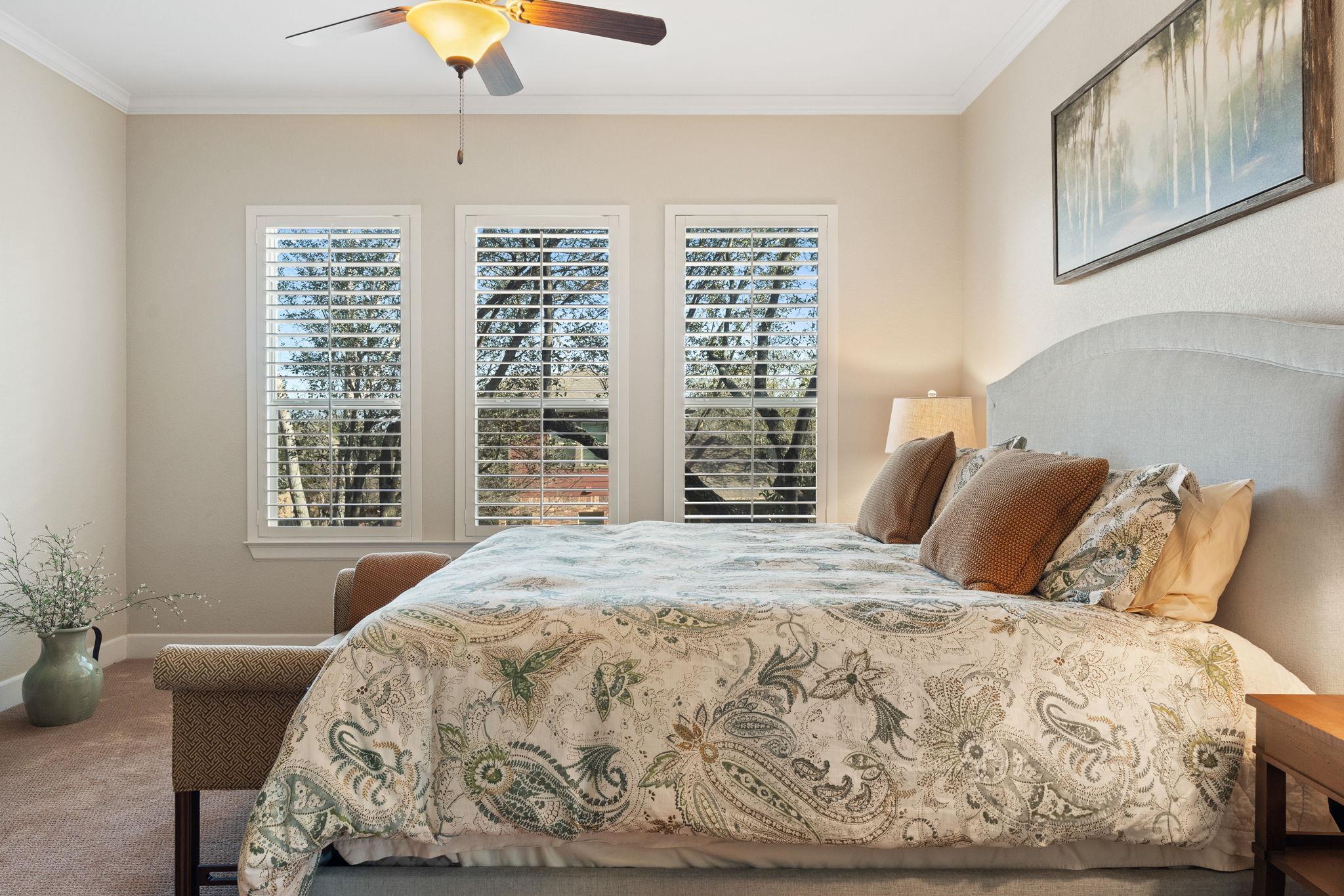 9550 Savannah Ridge Dr # 37, Austin, TX 78726