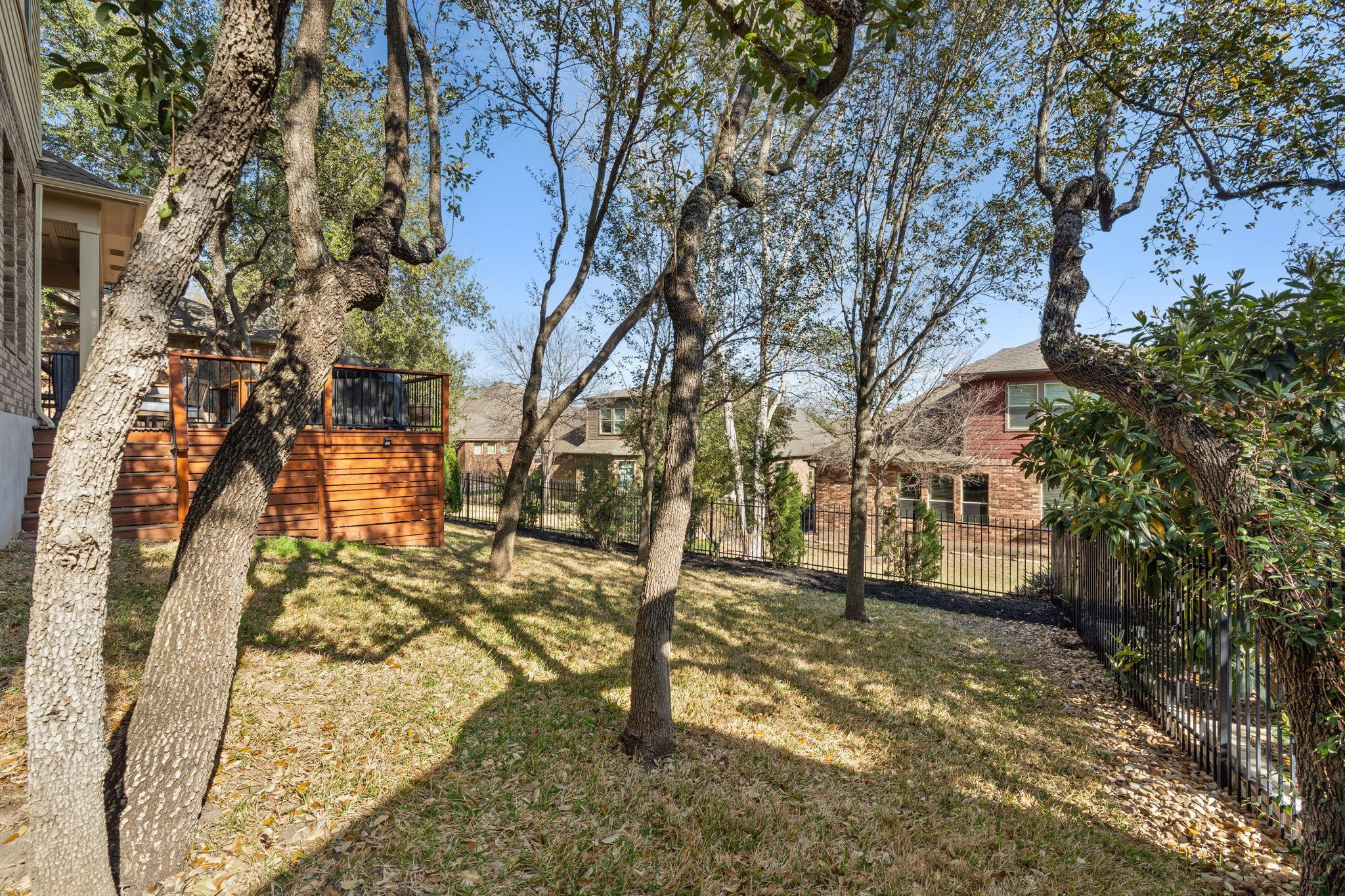 9550 Savannah Ridge Dr # 37, Austin, TX 78726