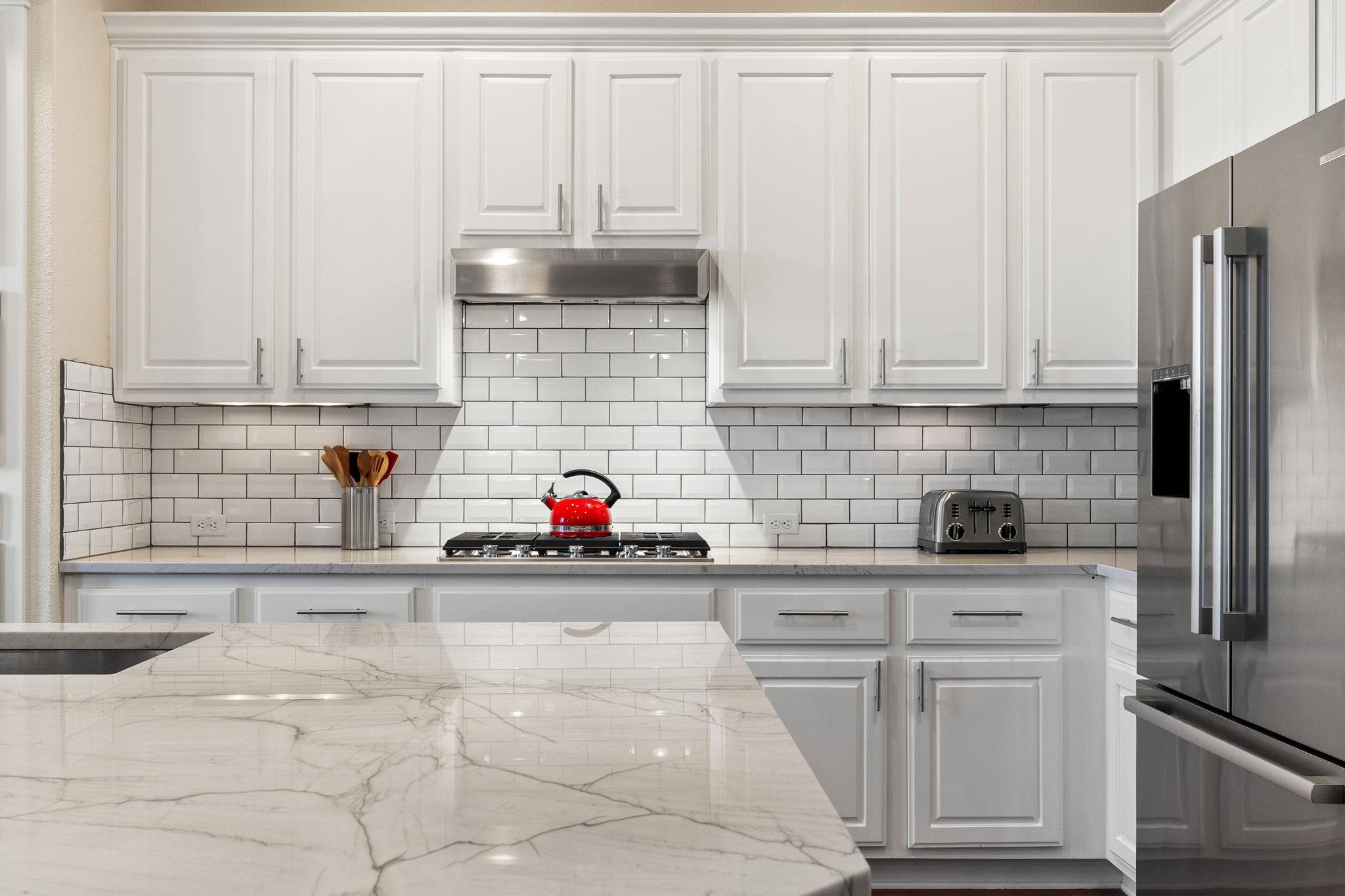 9550 Savannah Ridge Dr # 37, Austin, TX 78726