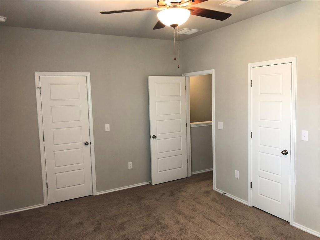 1215 Garland Rd, Georgetown, TX 78626