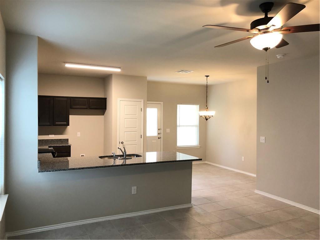 1215 Garland Rd, Georgetown, TX 78626