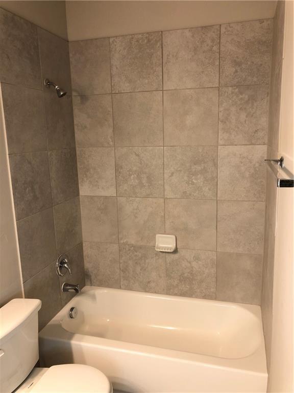 1215 Garland Rd, Georgetown, TX 78626