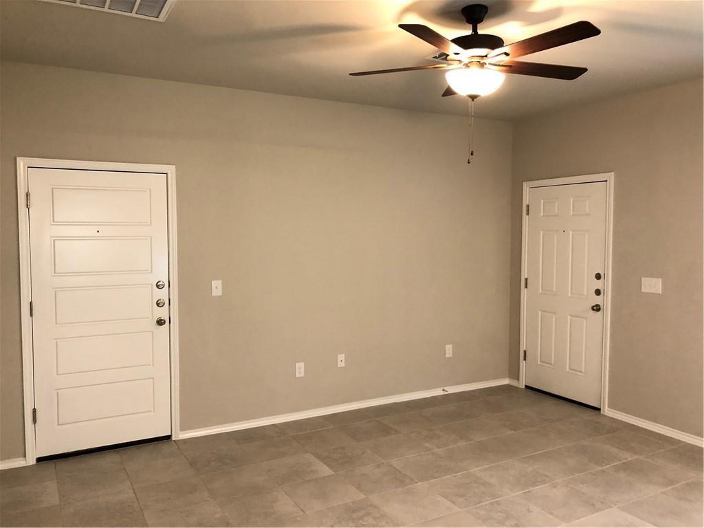 1215 Garland Rd, Georgetown, TX 78626