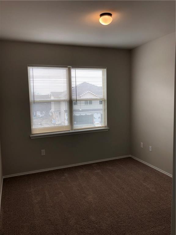 1215 Garland Rd, Georgetown, TX 78626