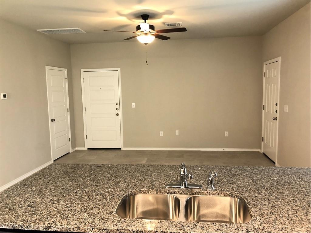 1215 Garland Rd, Georgetown, TX 78626