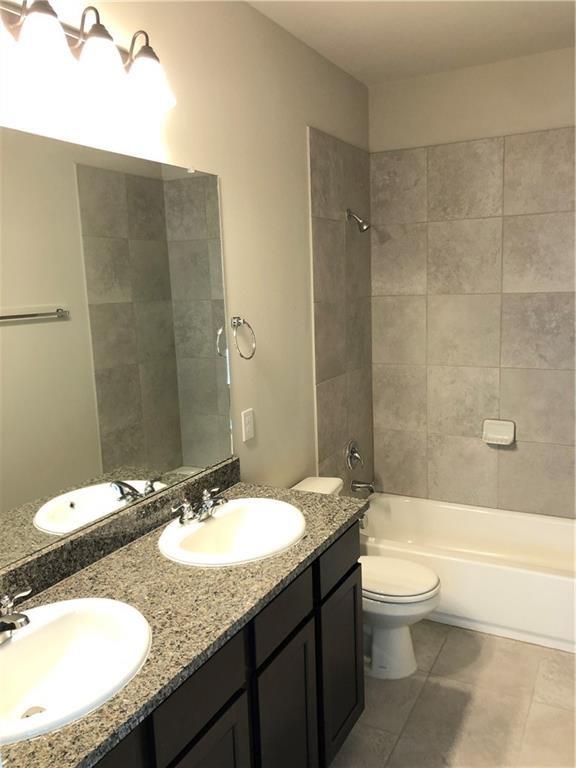 1215 Garland Rd, Georgetown, TX 78626