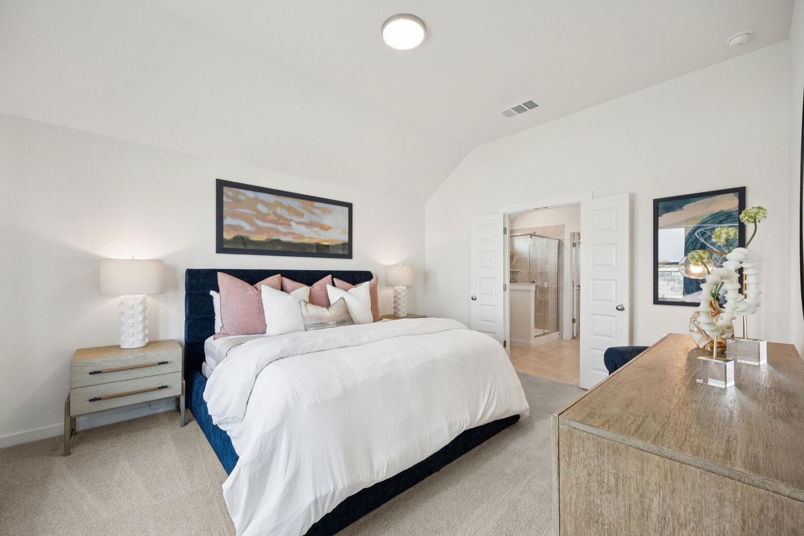 100 Malibu, Hutto, TX 78634