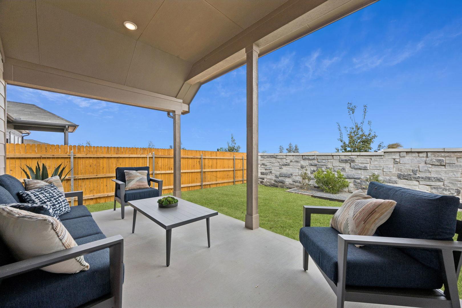 100 Malibu, Hutto, TX 78634