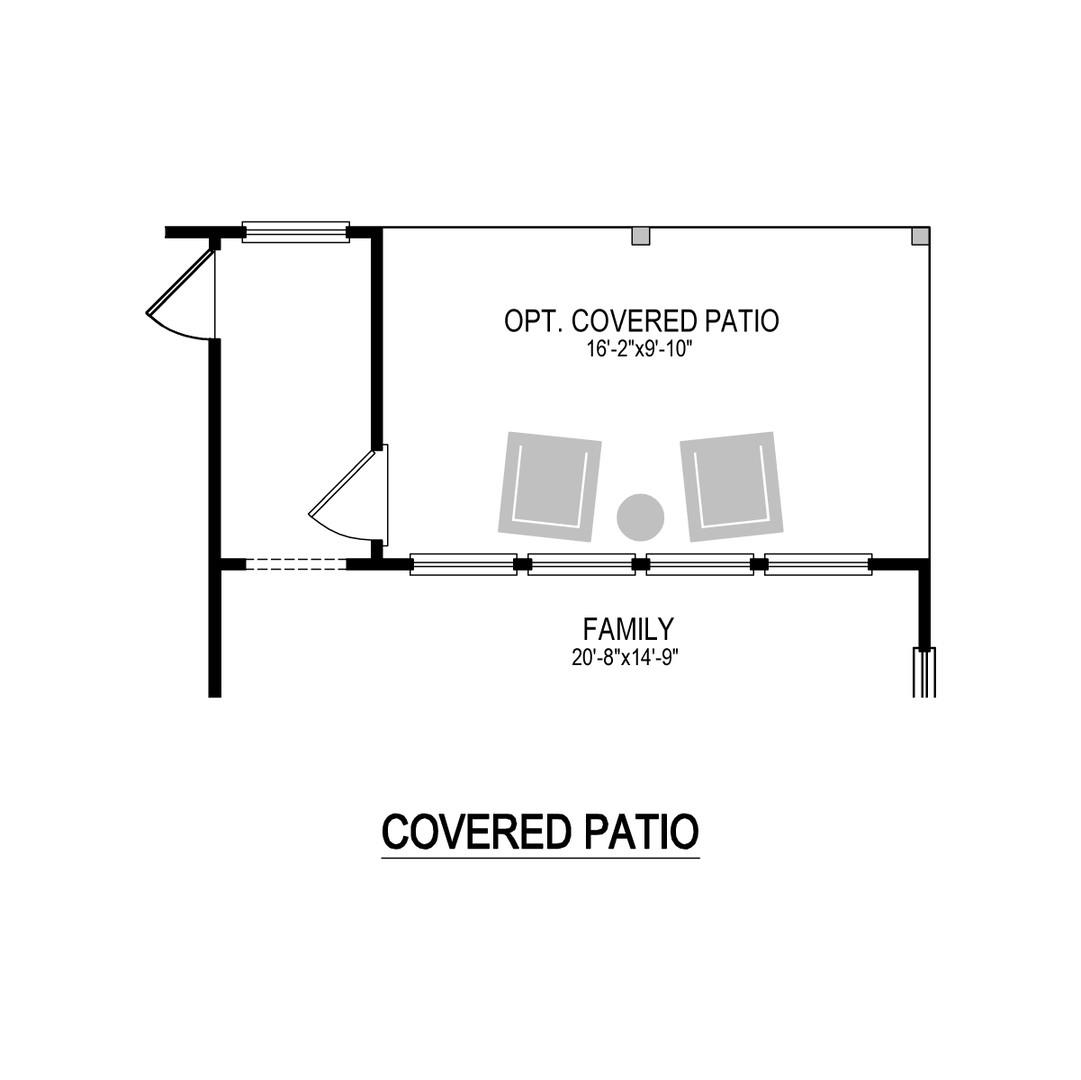 100 Malibu, Hutto, TX 78634