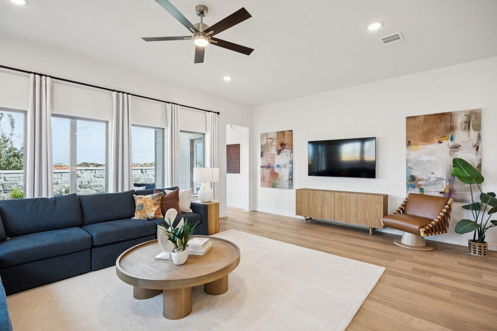 100 Malibu, Hutto, TX 78634