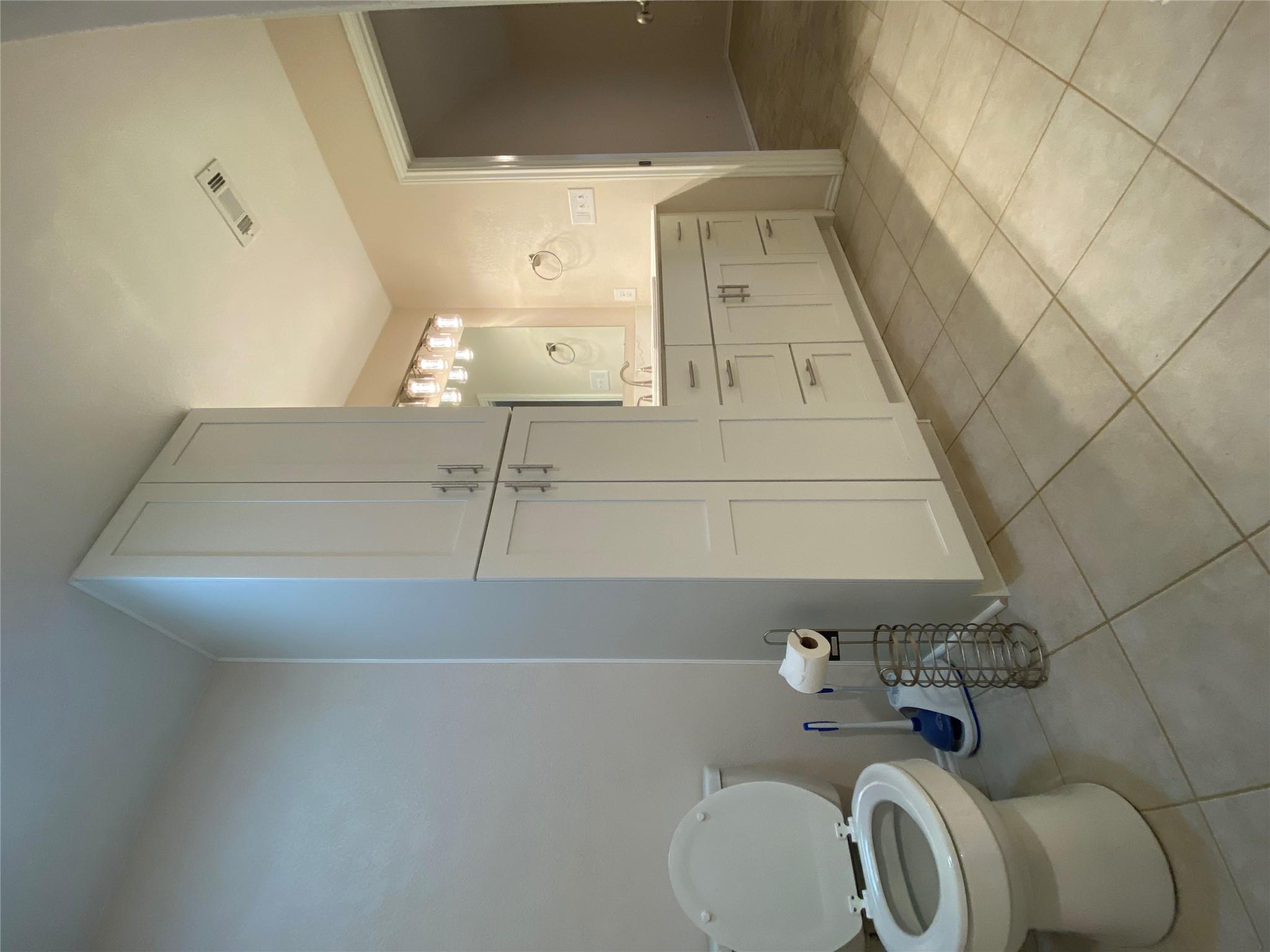 1202 Thorpe Ln # 305, San Marcos, TX 78666