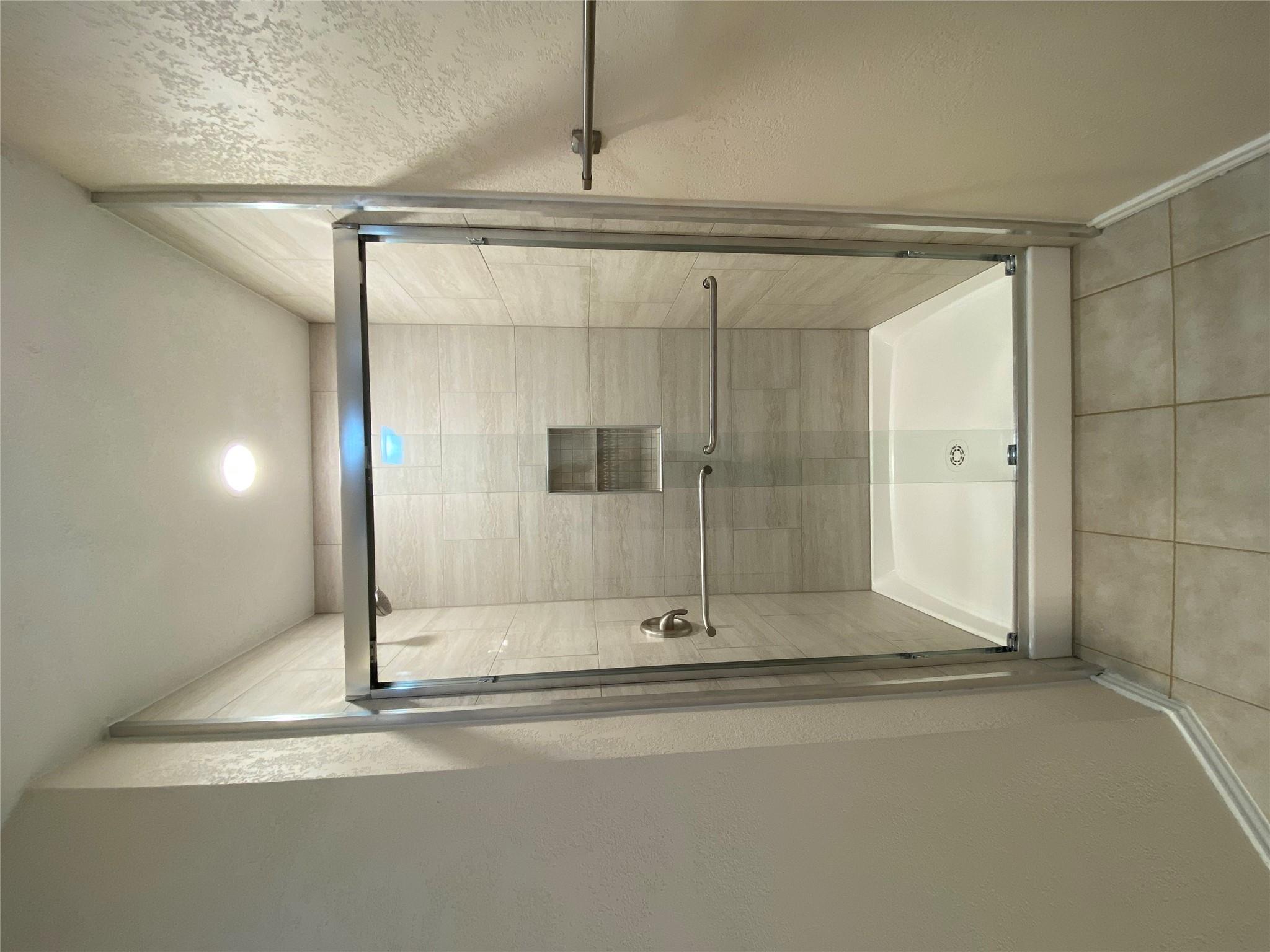 1202 Thorpe Ln # 305, San Marcos, TX 78666