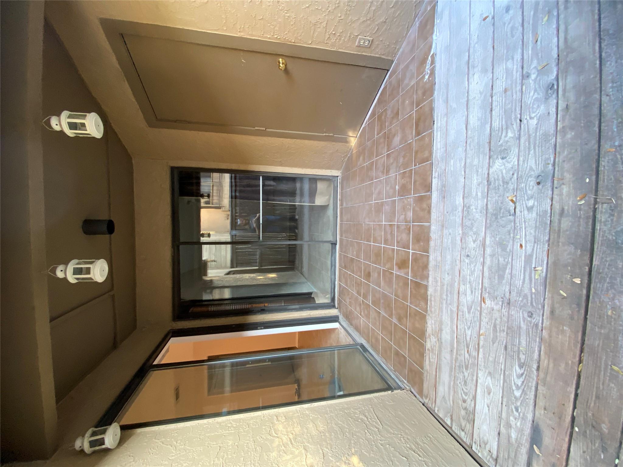 1202 Thorpe Ln # 305, San Marcos, TX 78666