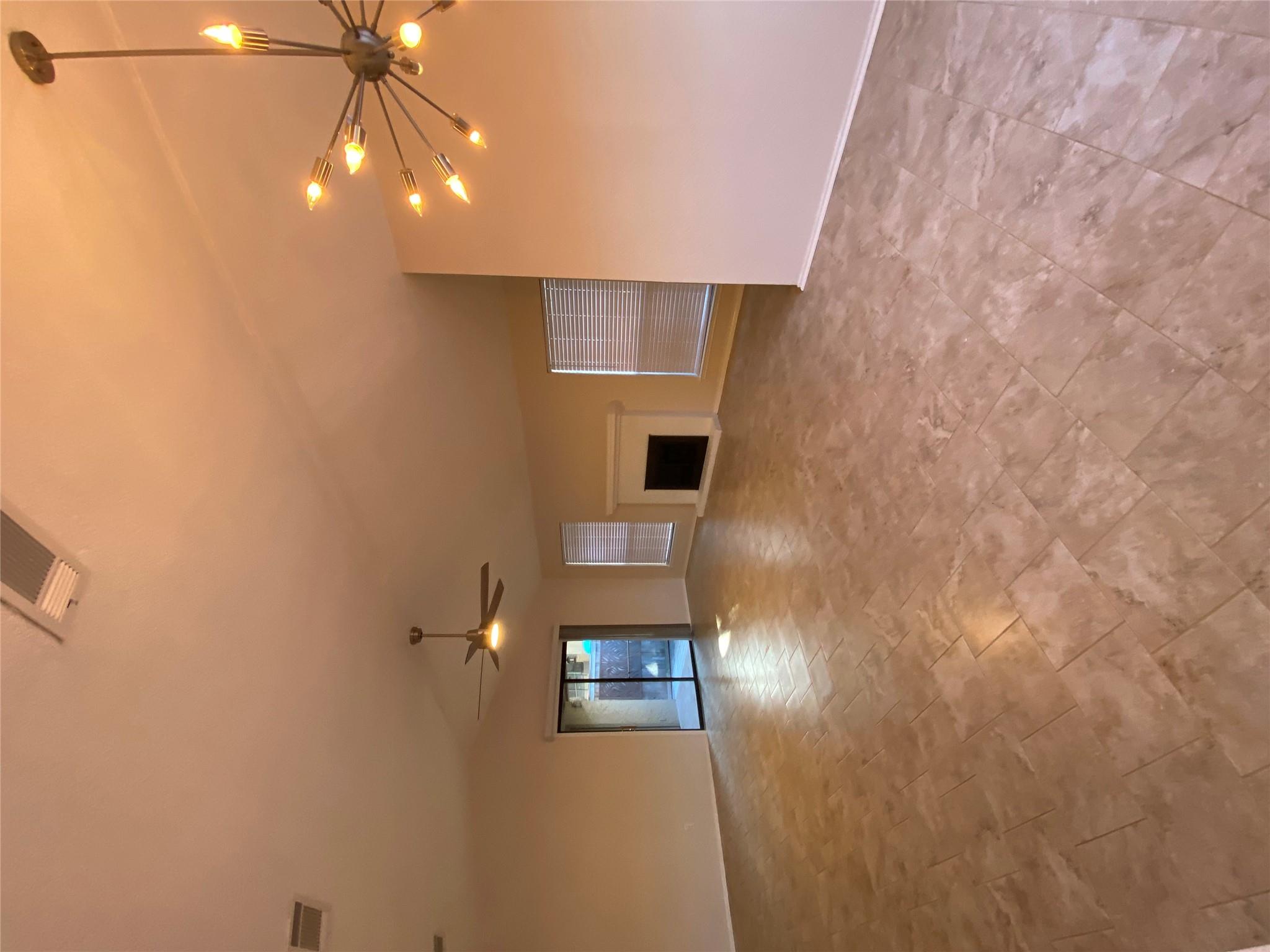 1202 Thorpe Ln # 305, San Marcos, TX 78666