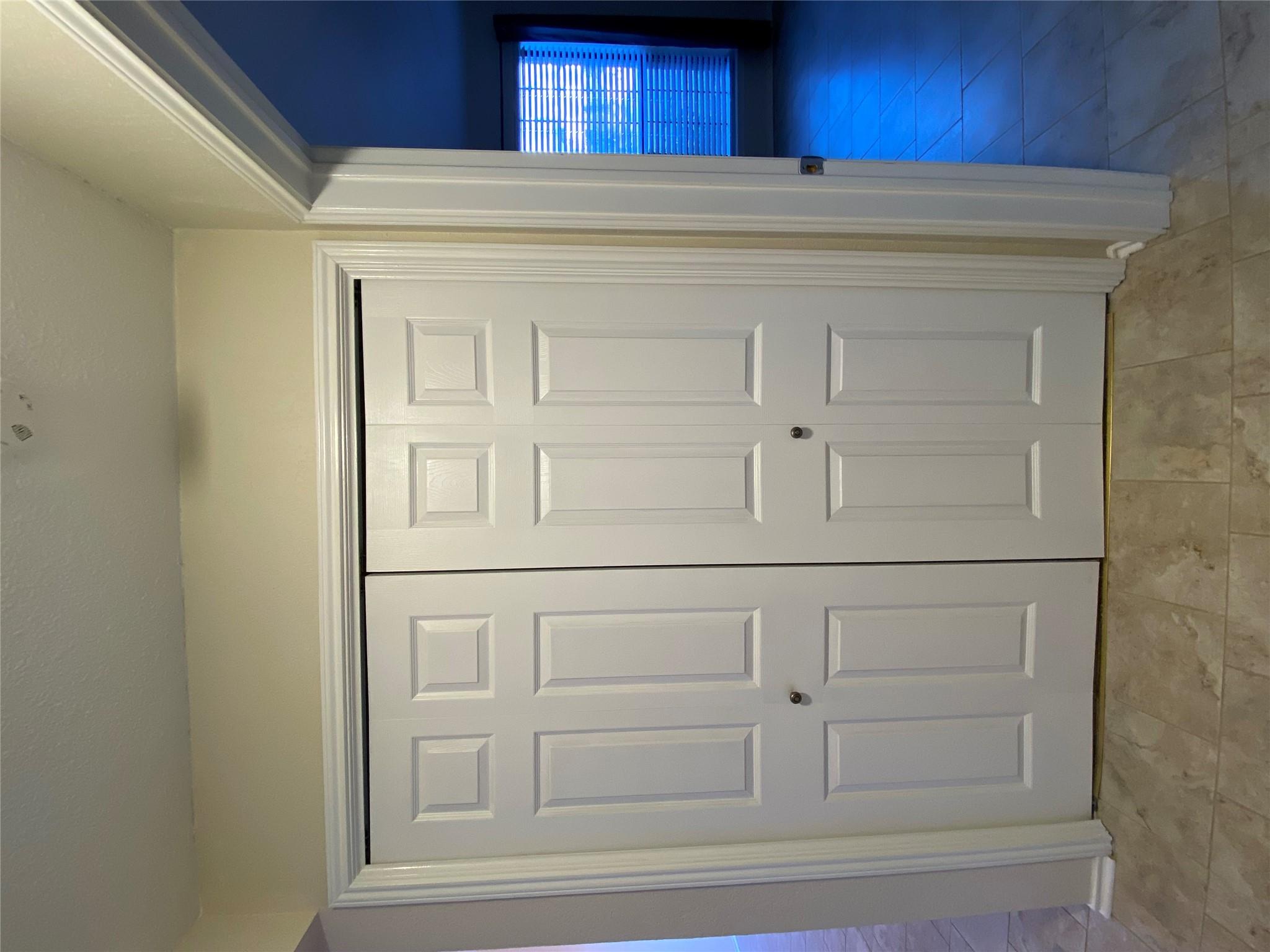 1202 Thorpe Ln # 305, San Marcos, TX 78666