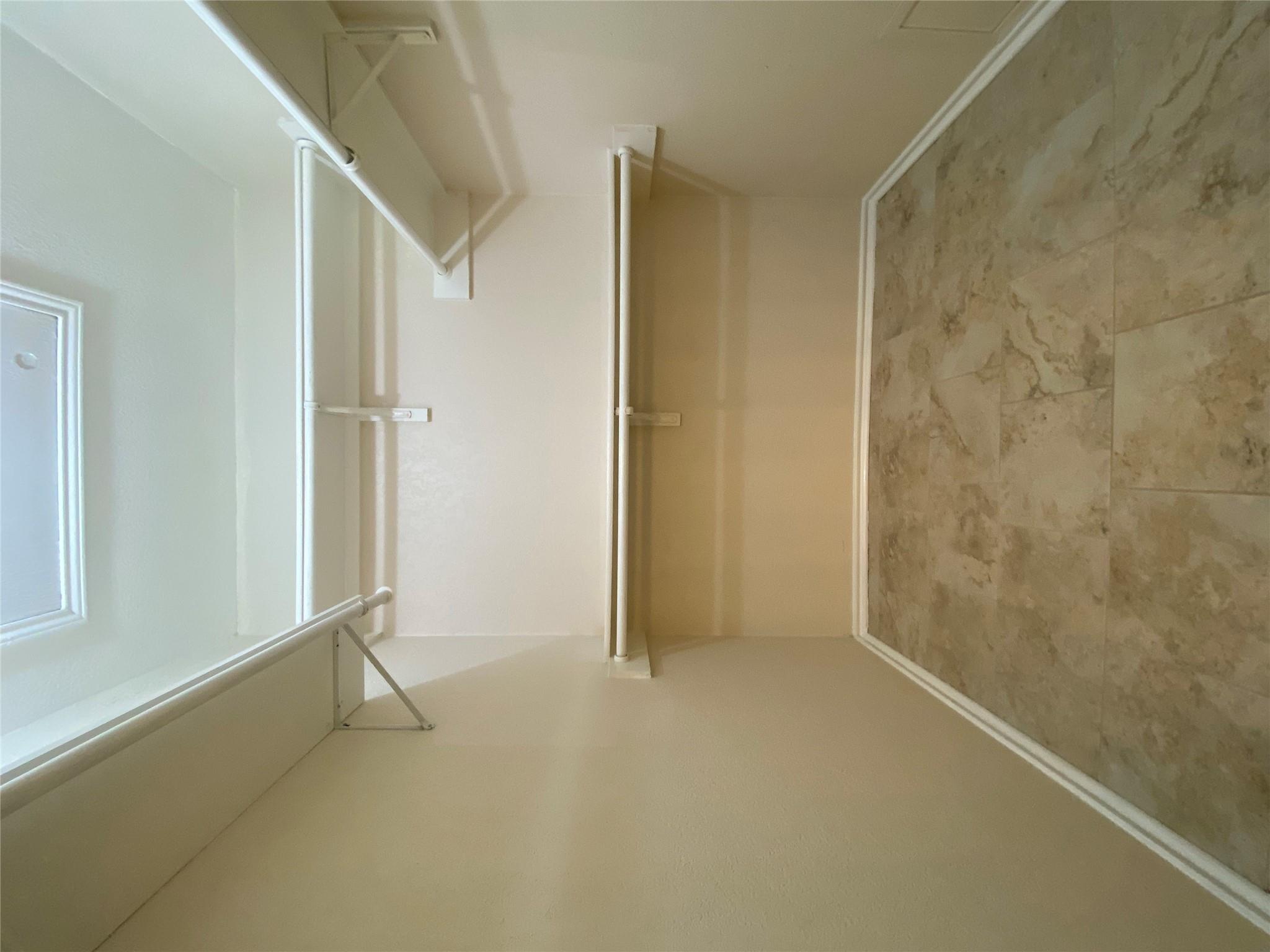 1202 Thorpe Ln # 305, San Marcos, TX 78666