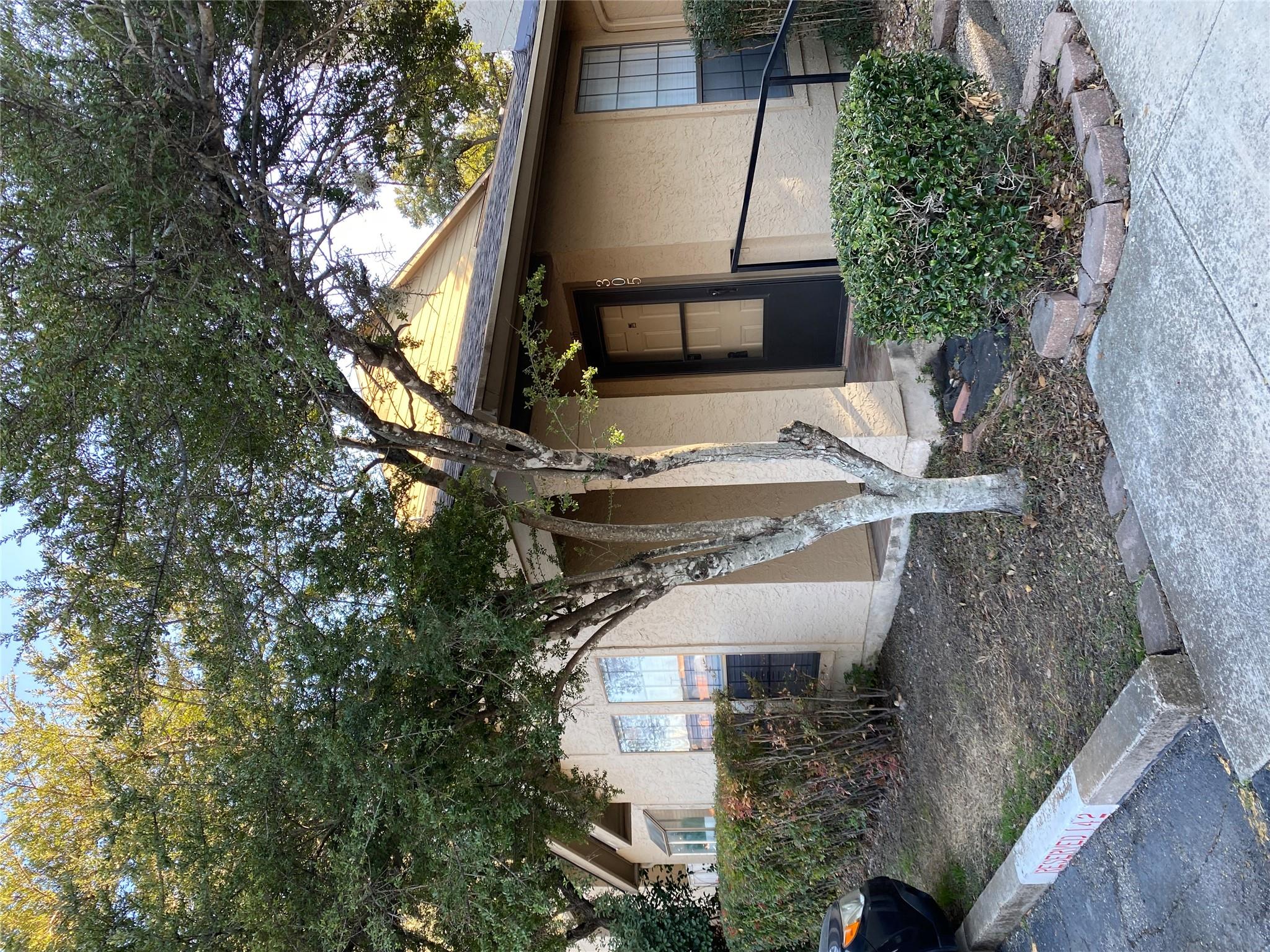 1202 Thorpe Ln # 305, San Marcos, TX 78666