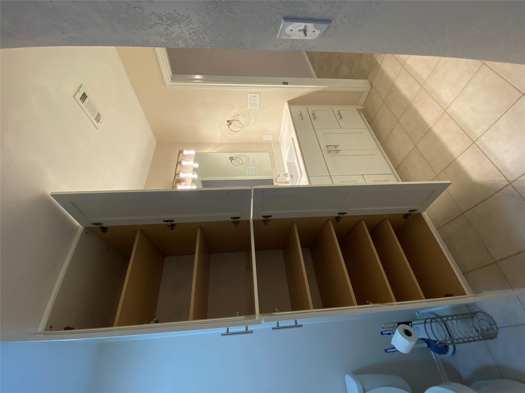 1202 Thorpe Ln # 305, San Marcos, TX 78666