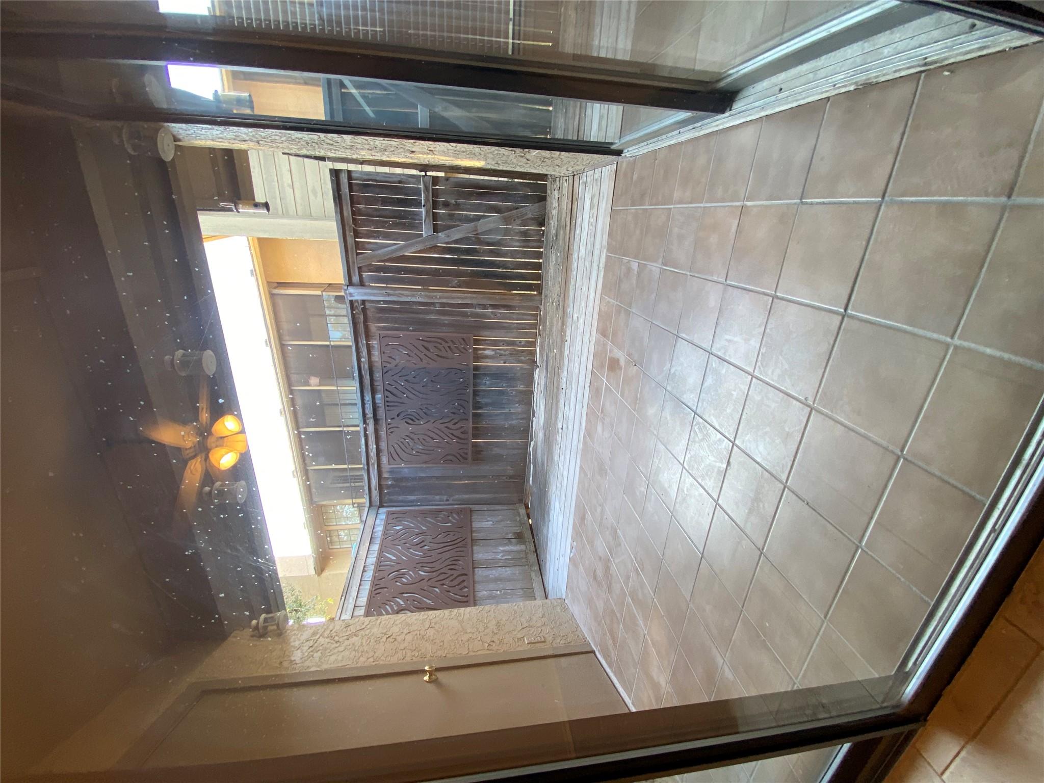 1202 Thorpe Ln # 305, San Marcos, TX 78666