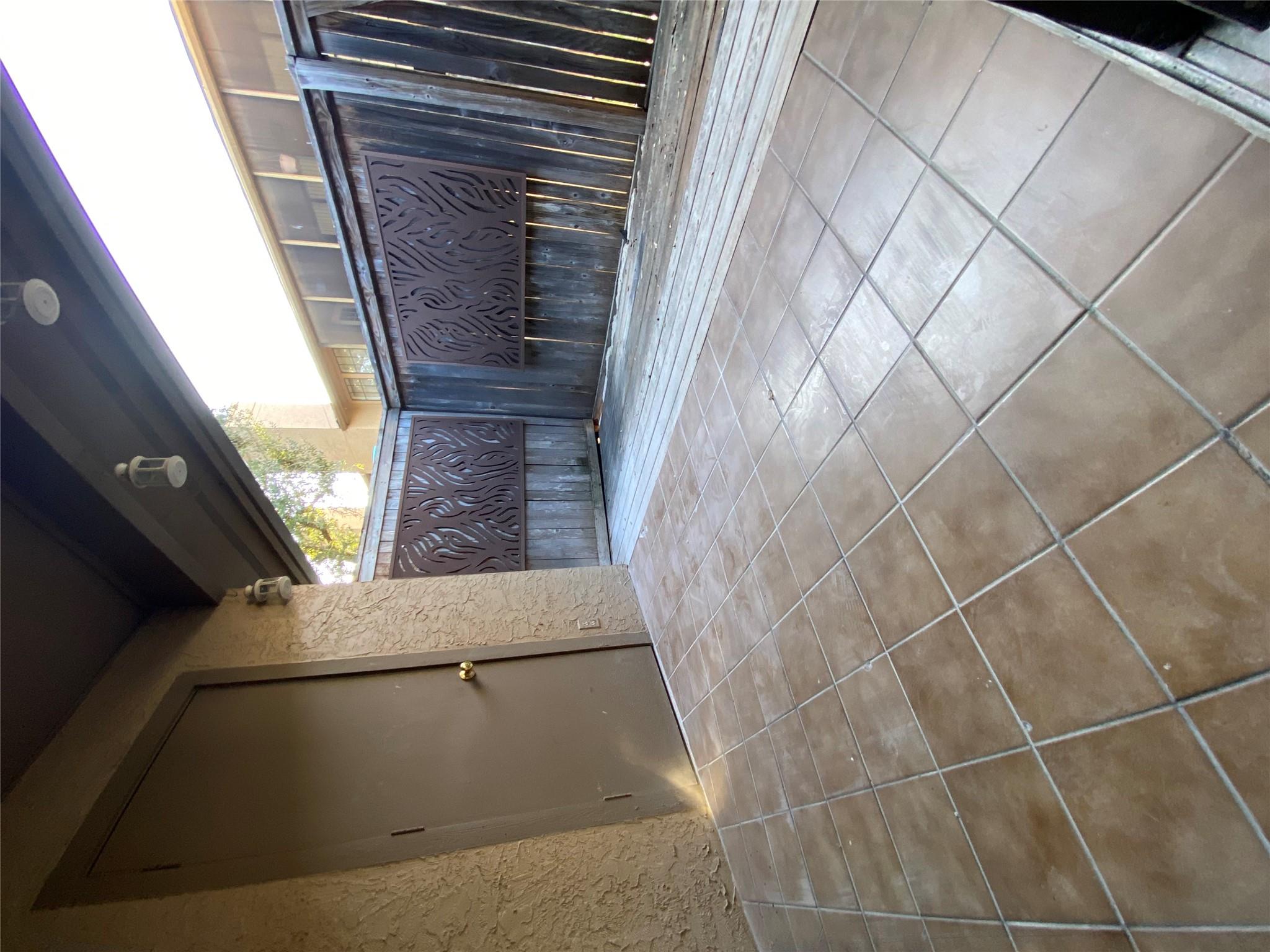 1202 Thorpe Ln # 305, San Marcos, TX 78666