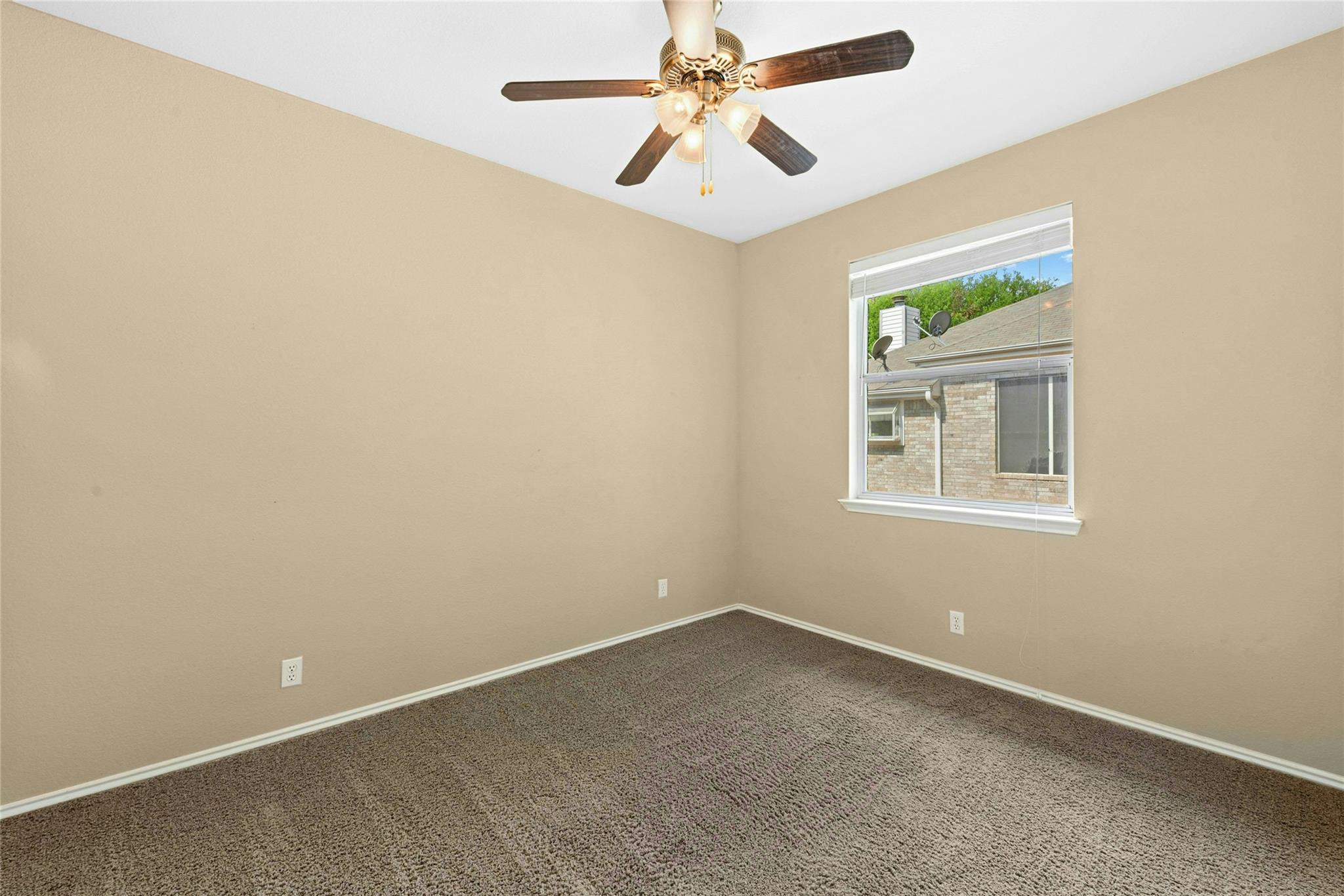 1115 Blackthorn Dr, Pflugerville, TX 78660