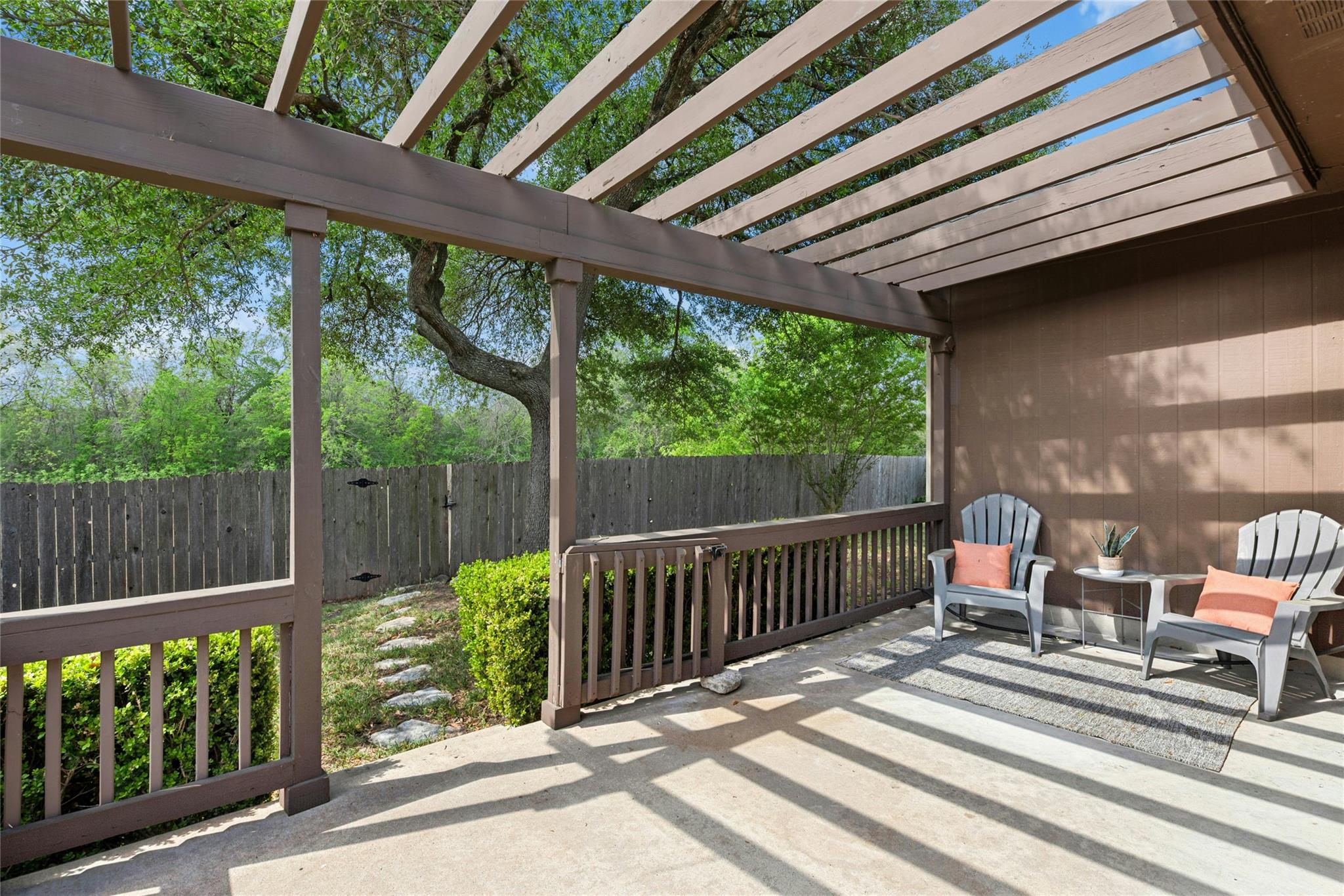 1115 Blackthorn Dr, Pflugerville, TX 78660