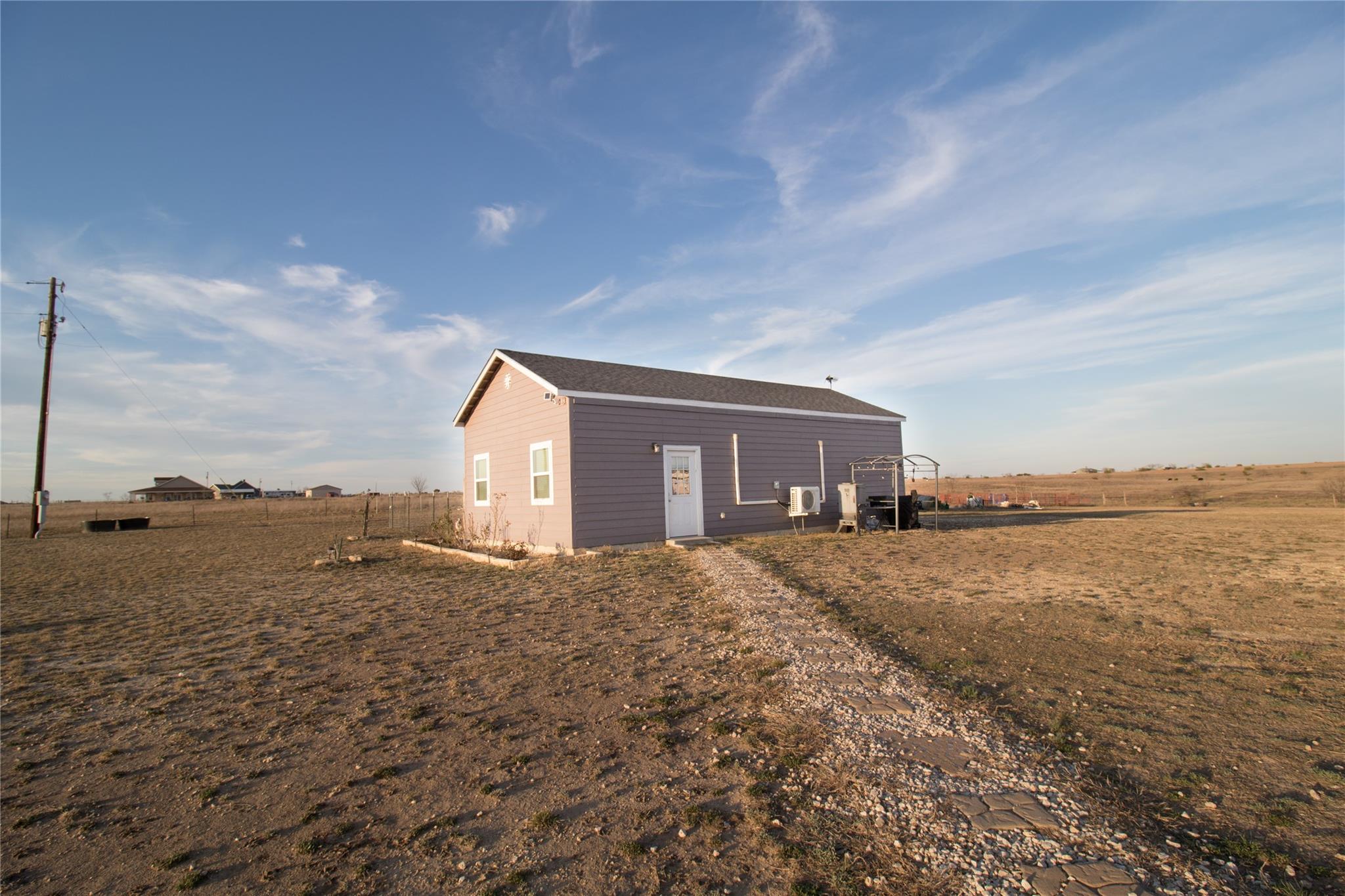 2238 County Road 2109, Lometa, TX 76853