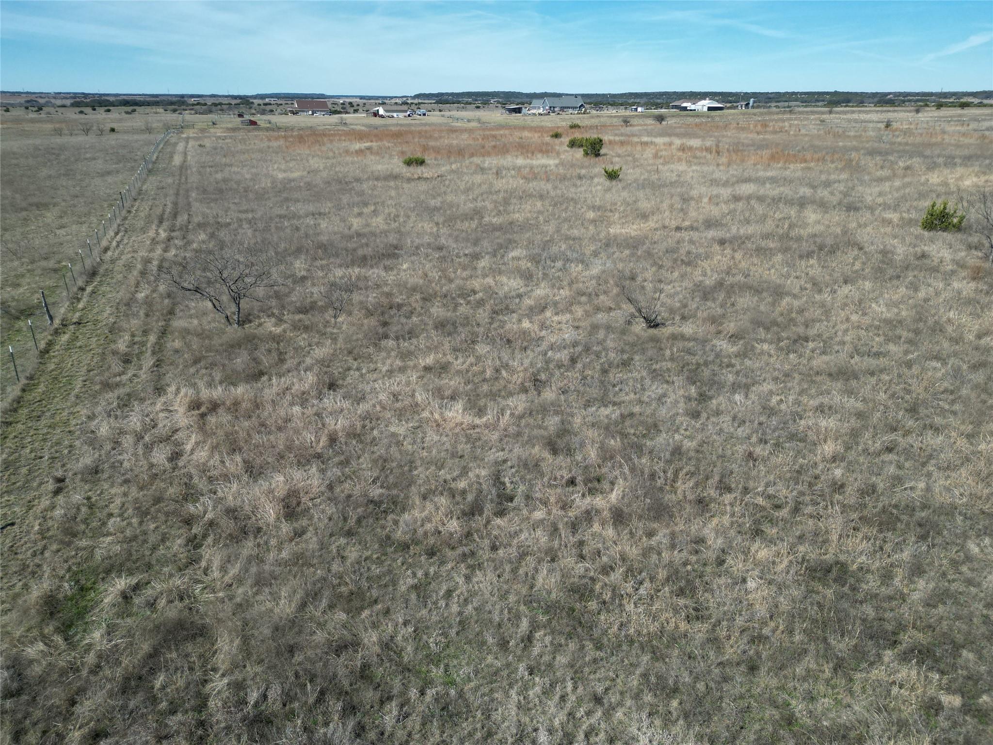 2238 County Road 2109, Lometa, TX 76853