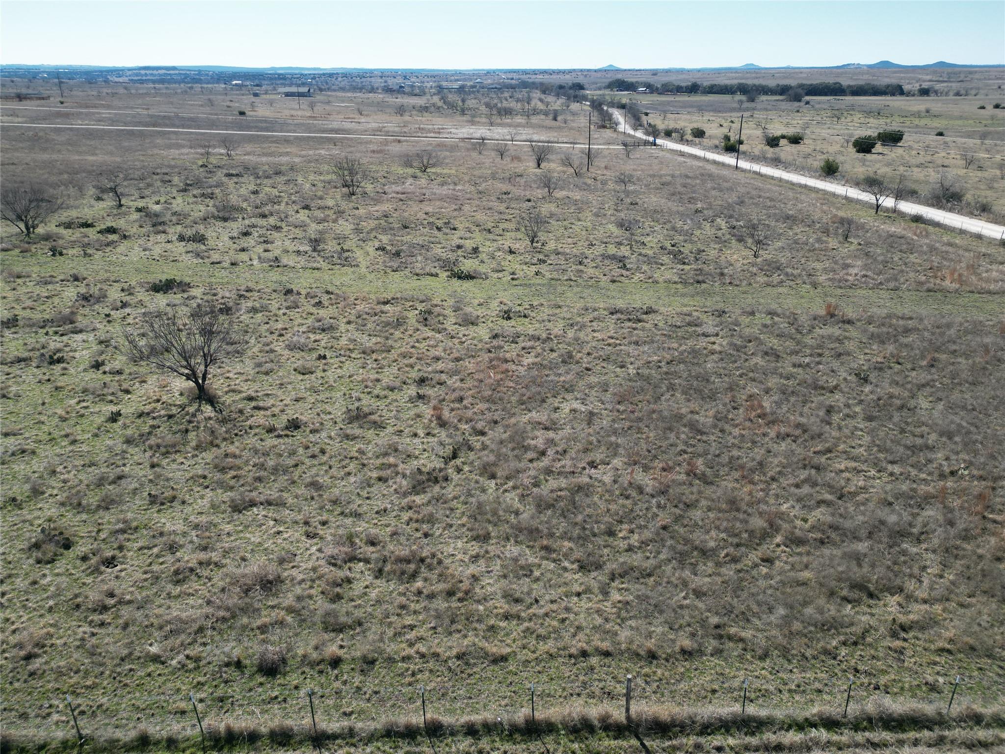 2238 County Road 2109, Lometa, TX 76853