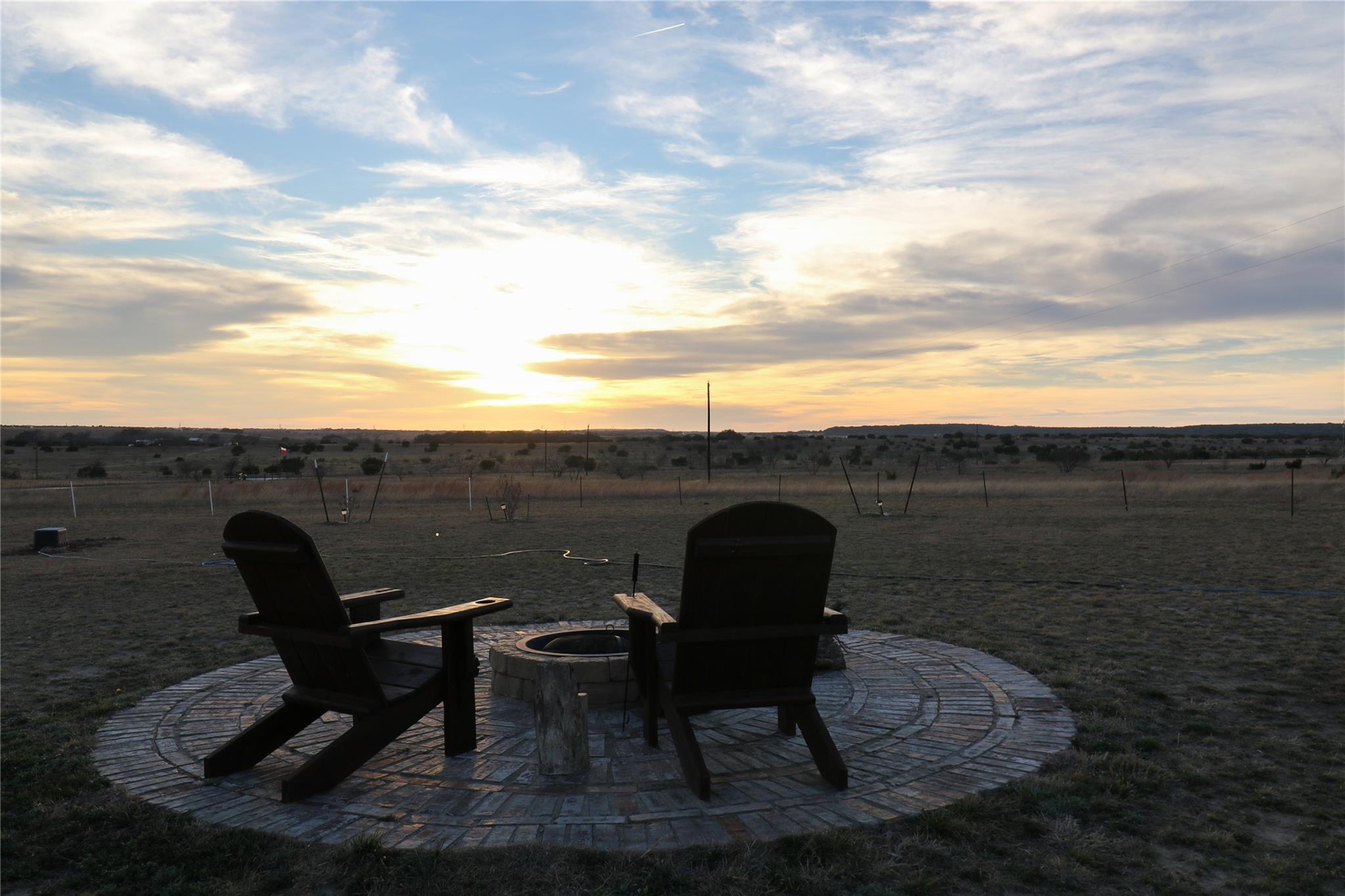 2238 County Road 2109, Lometa, TX 76853