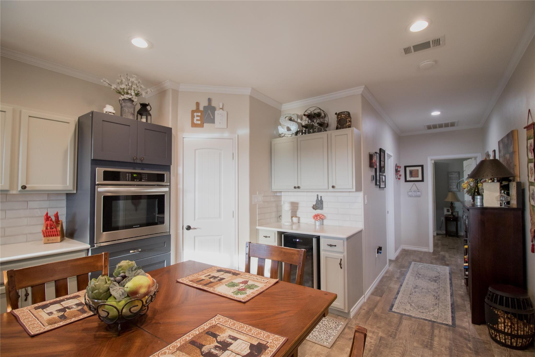 2238 County Road 2109, Lometa, TX 76853