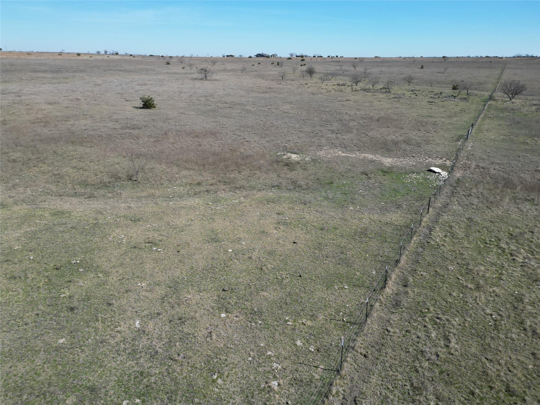 2238 County Road 2109, Lometa, TX 76853