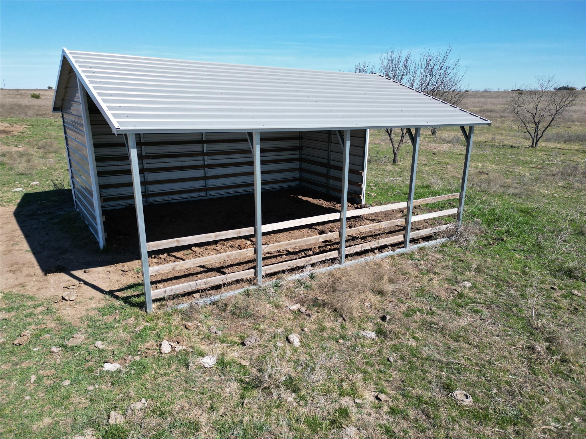 2238 County Road 2109, Lometa, TX 76853