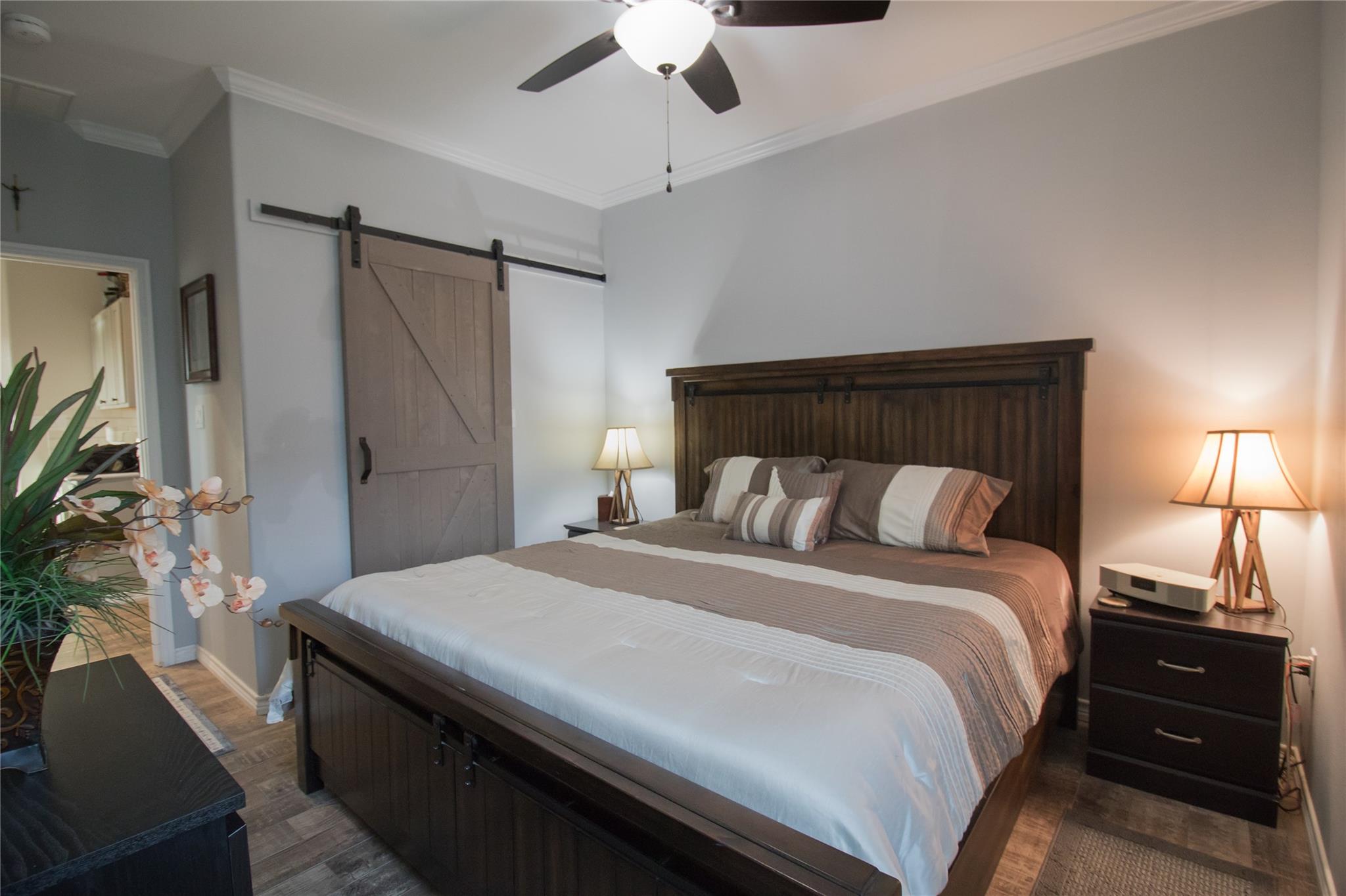 2238 County Road 2109, Lometa, TX 76853