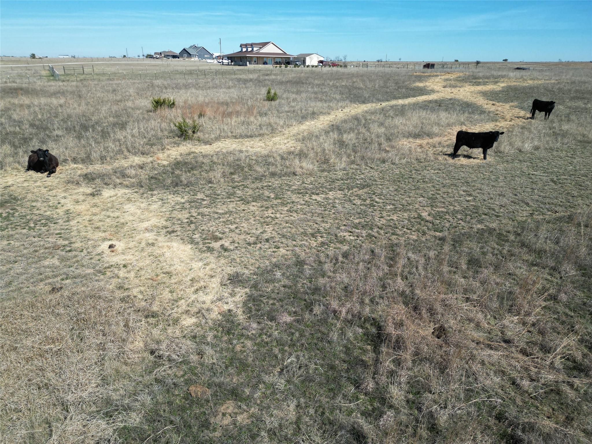 2238 County Road 2109, Lometa, TX 76853